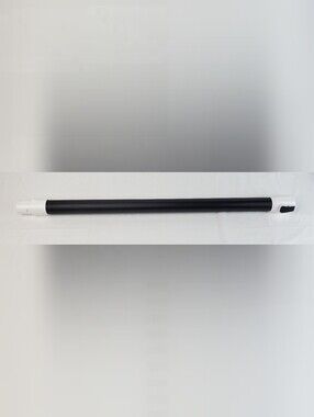 Tineco OEM PWRHERO 11 Cordless Vacuum Wand Tube Replacement Part - GUC